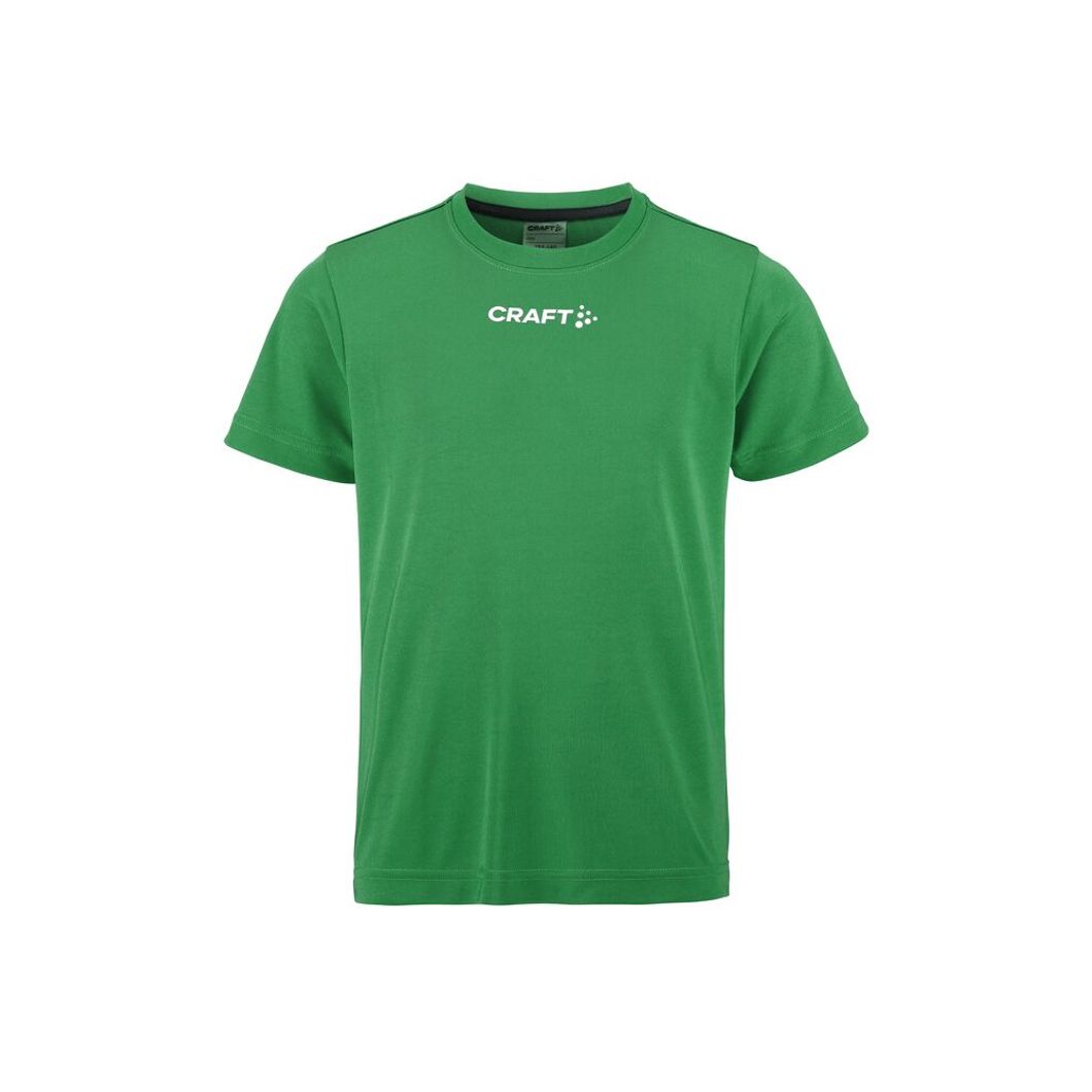 Squad Go Function Tee T-Shirt Kids