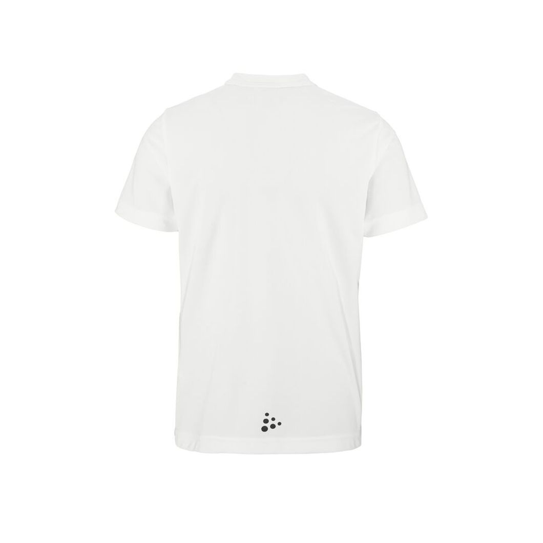 Squad Go Function Tee T-Shirt Kids