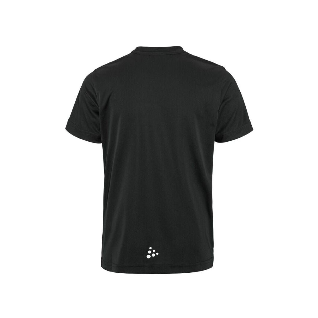 Squad Go Function Tee T-Shirt Kids