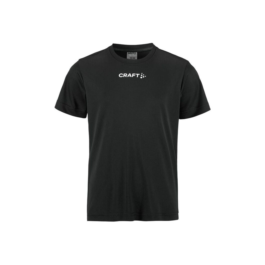 Squad Go Function Tee T-Shirt Kids