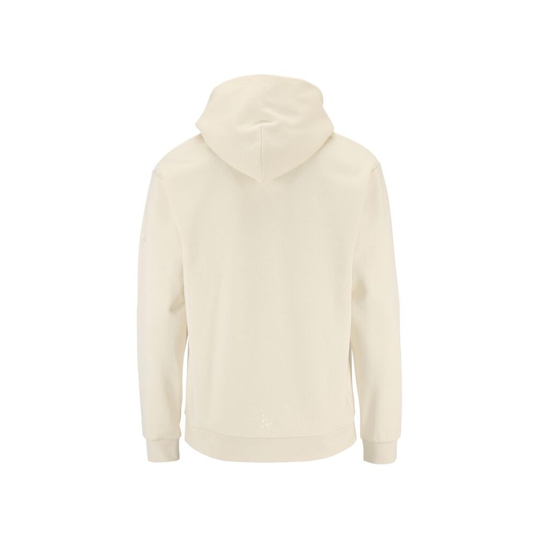 Community 2.0 Hoodie