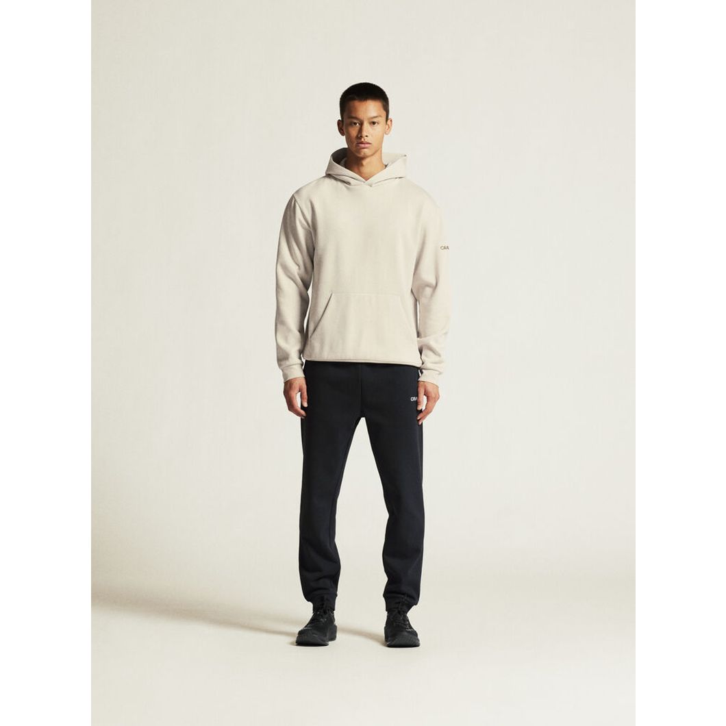 Community 2.0 Hoodie