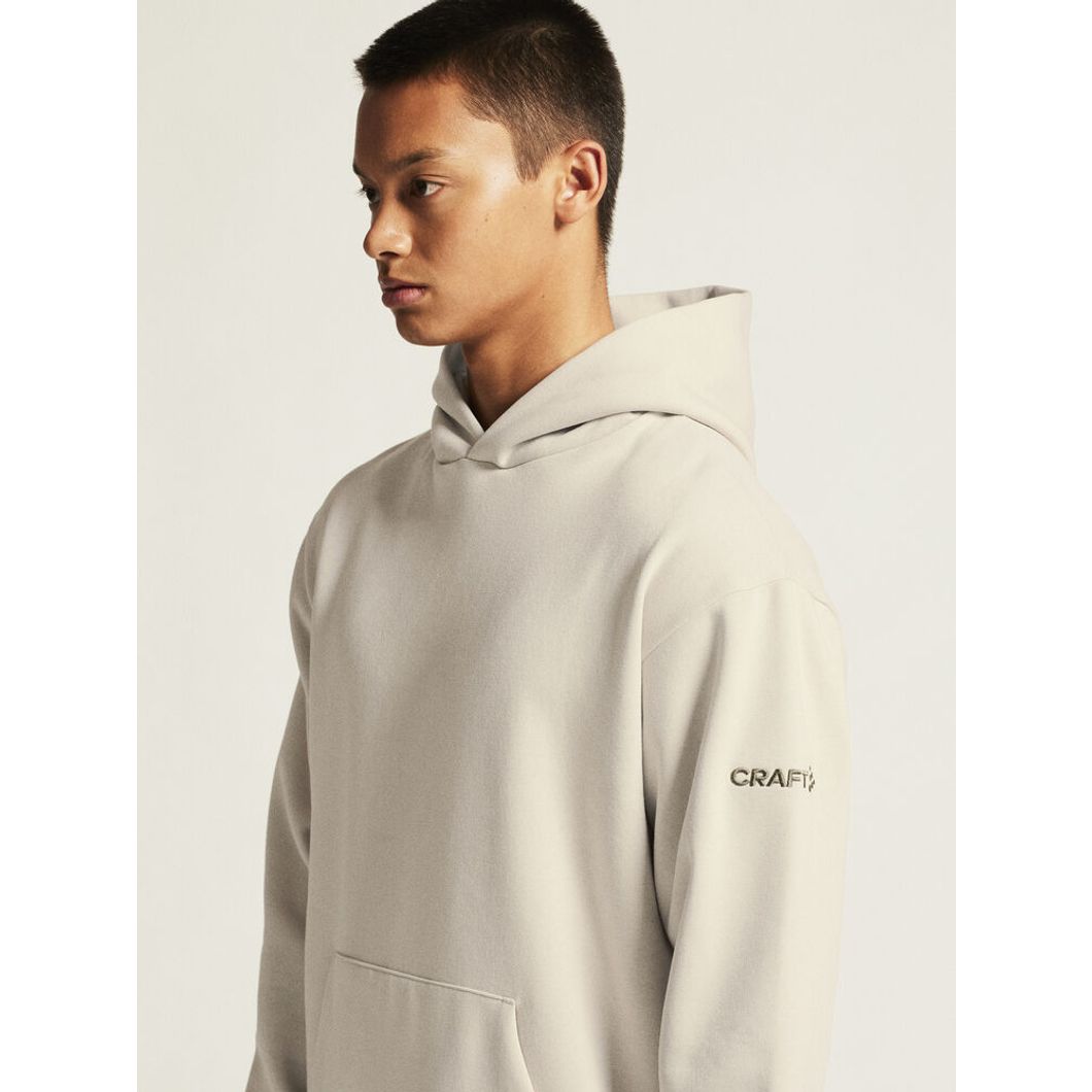 Community 2.0 Hoodie