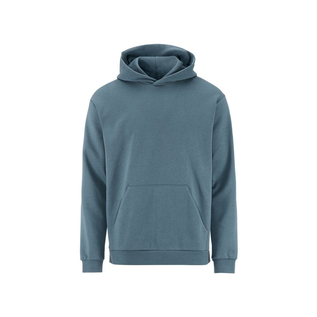 Community 2.0 Hoodie