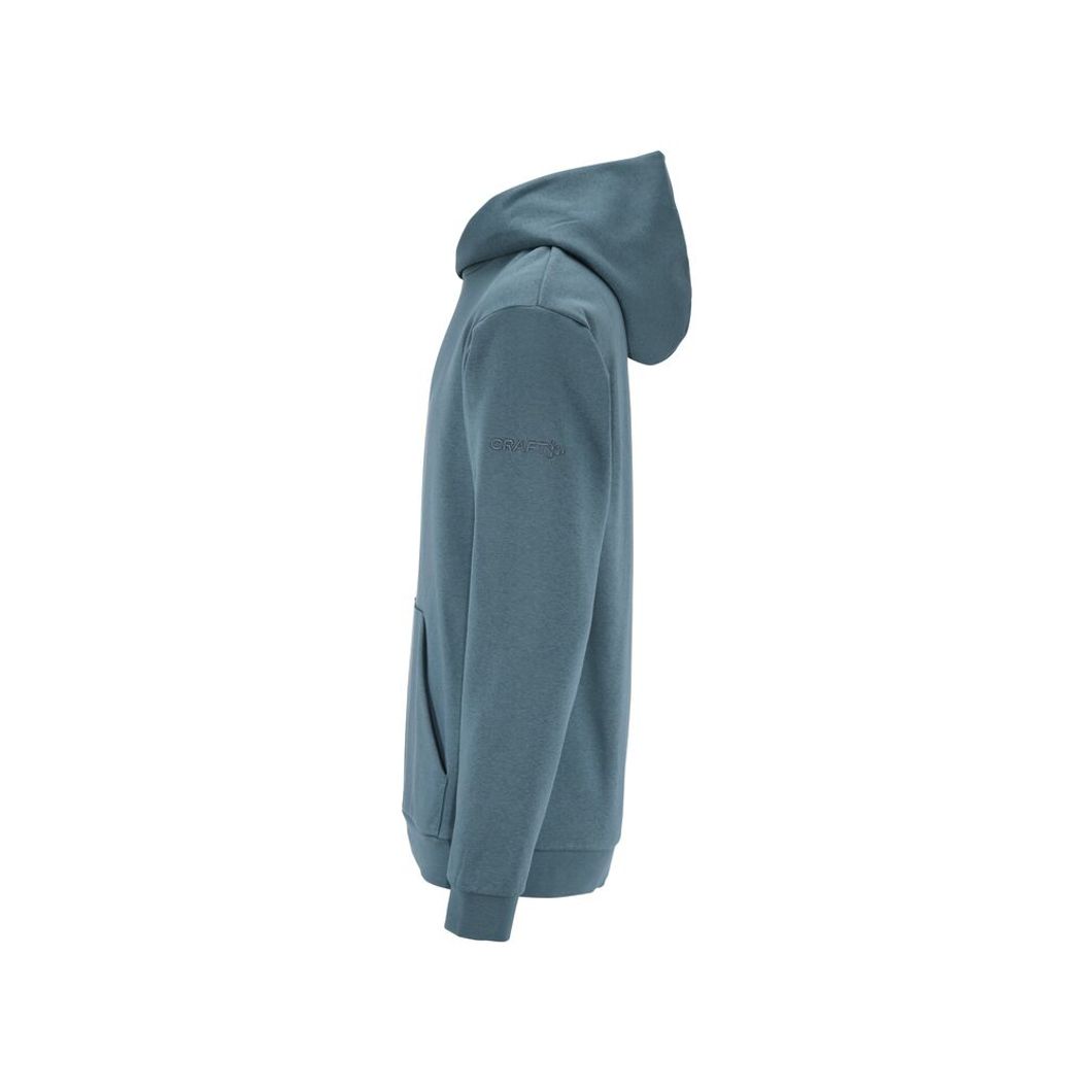 Community 2.0 Hoodie