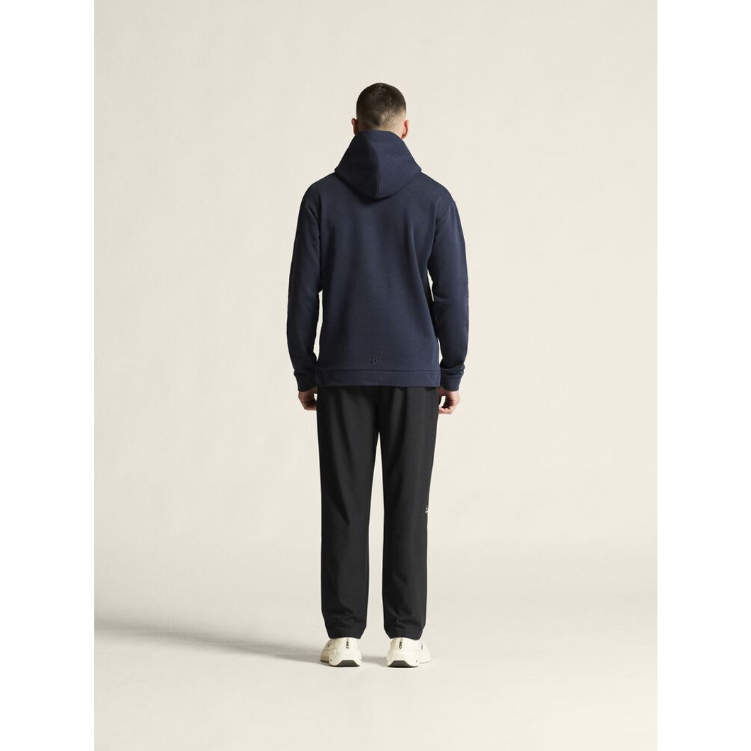 Community 2.0 Hoodie