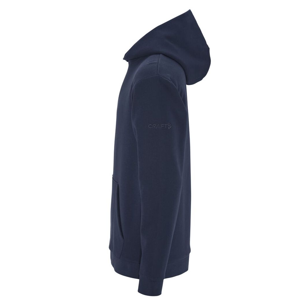 Community 2.0 Hoodie