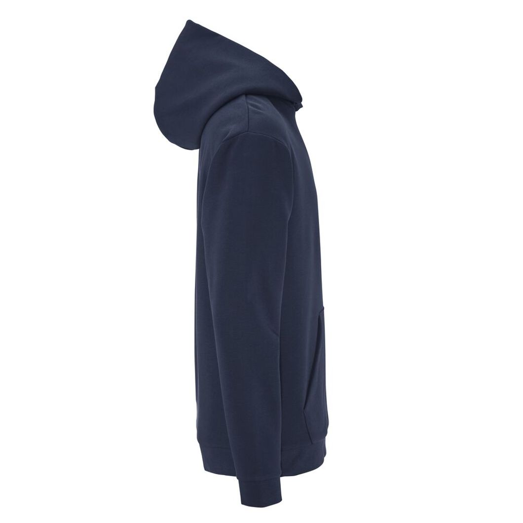Community 2.0 Hoodie