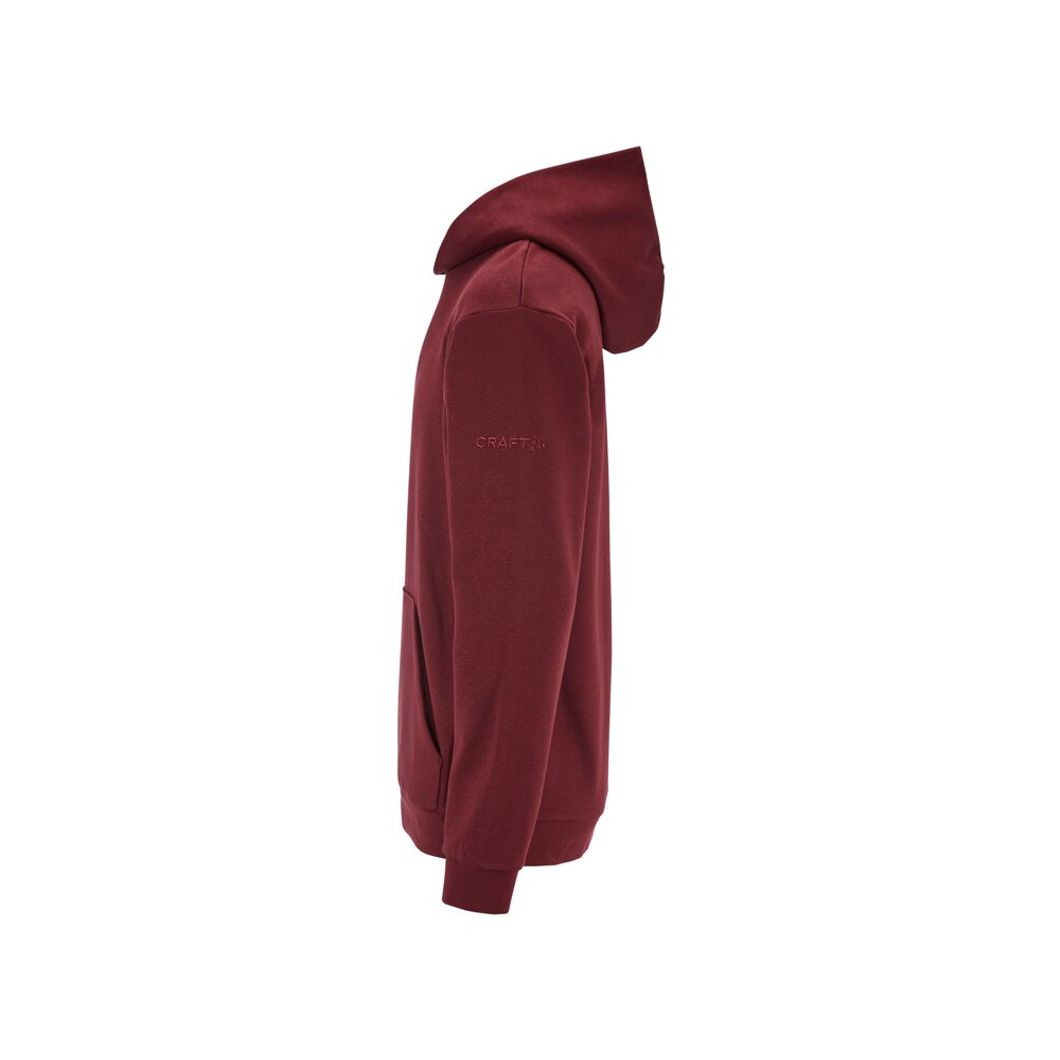 Community 2.0 Hoodie