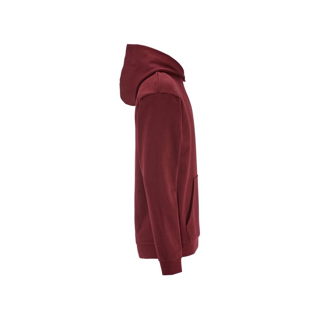 Community 2.0 Hoodie