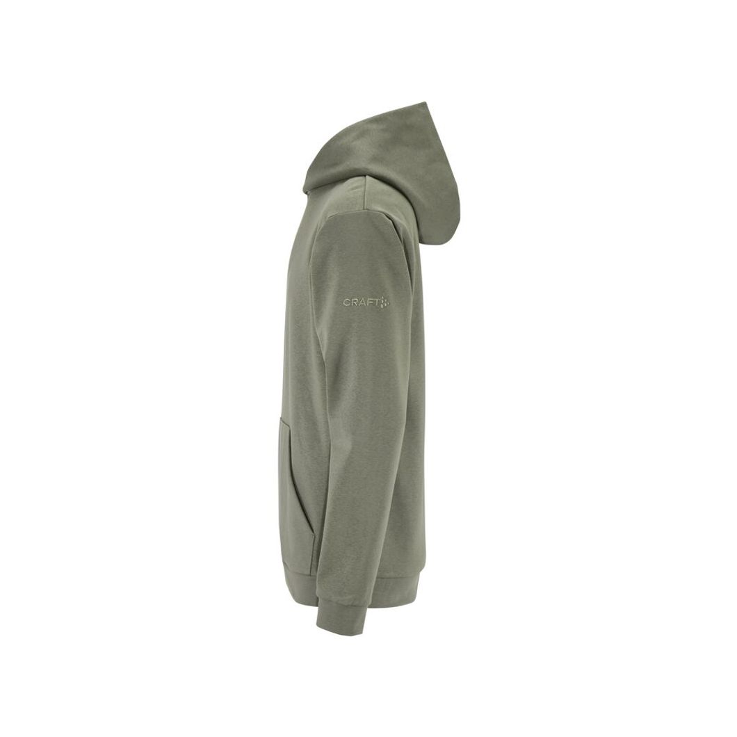 Community 2.0 Hoodie
