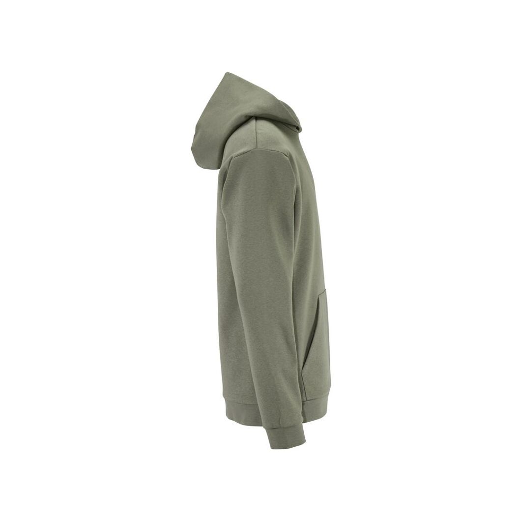 Community 2.0 Hoodie