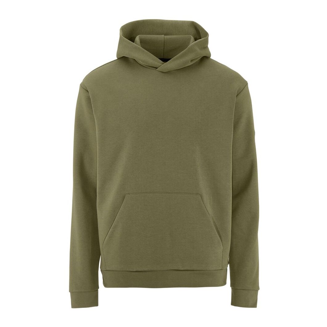 Community 2.0 Hoodie