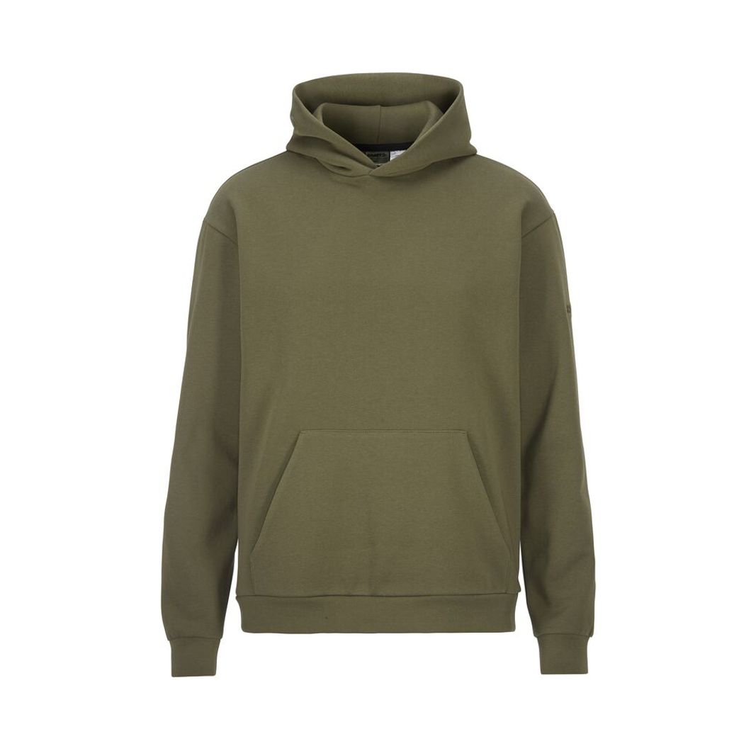 Community 2.0 Hoodie