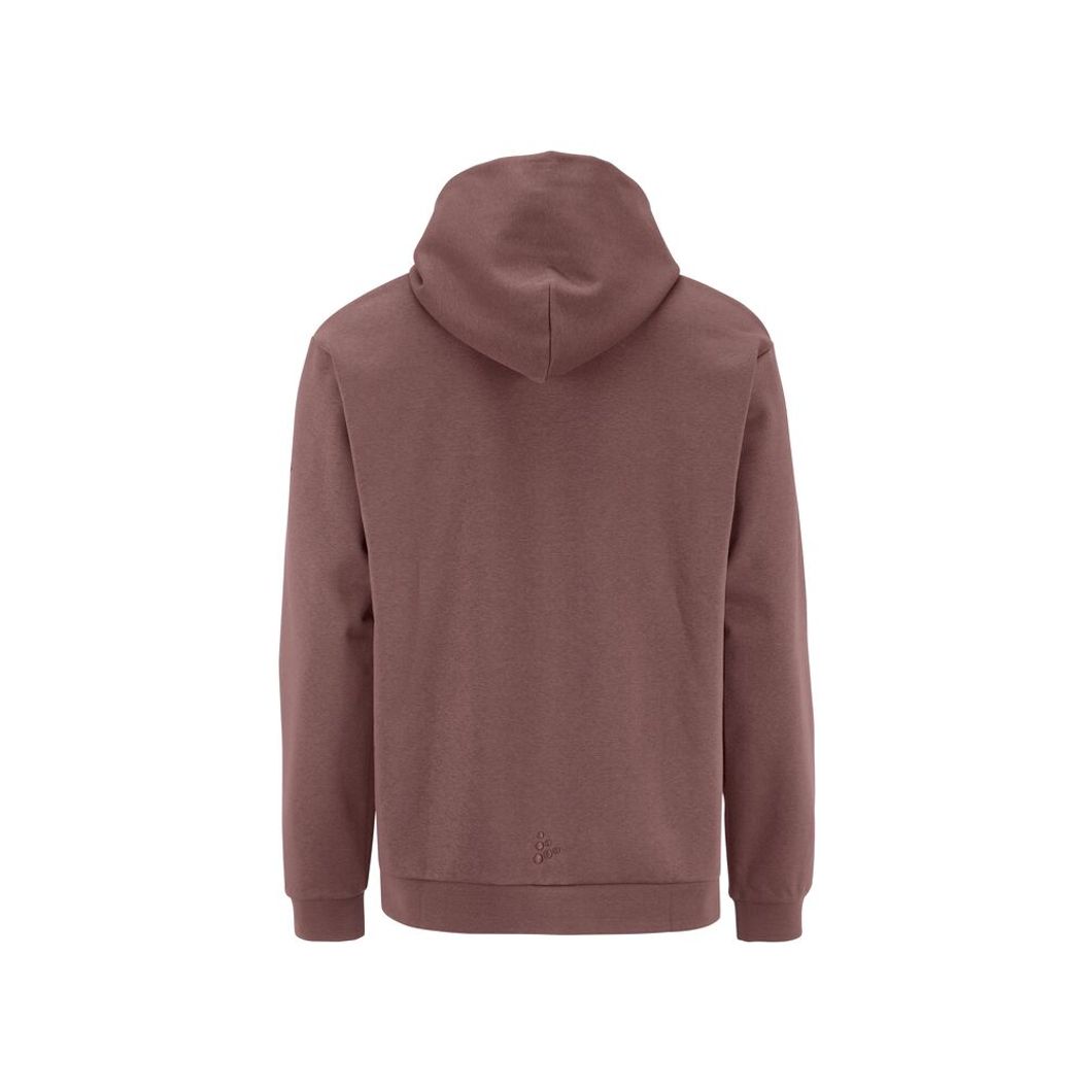 Community 2.0 Hoodie