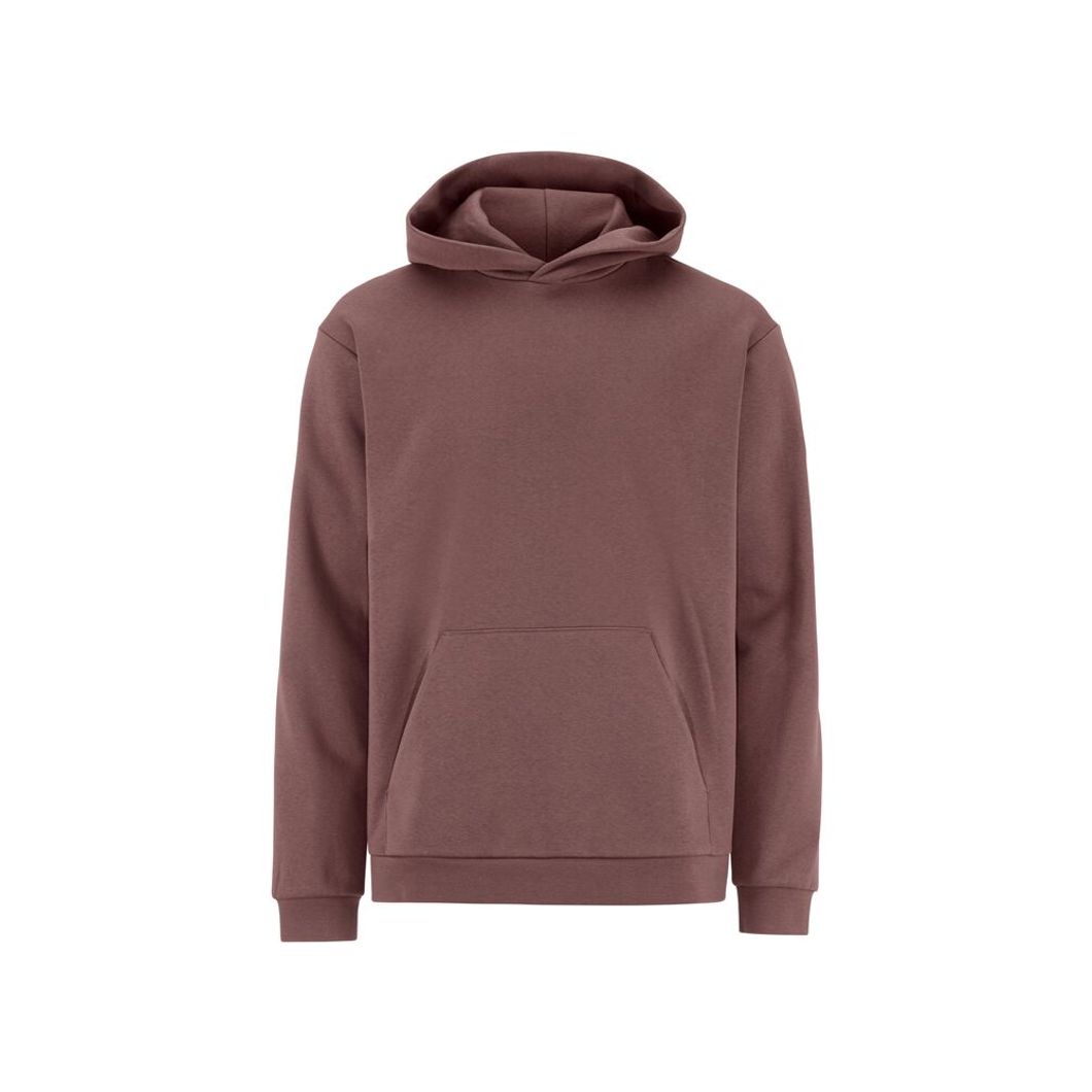 Community 2.0 Hoodie