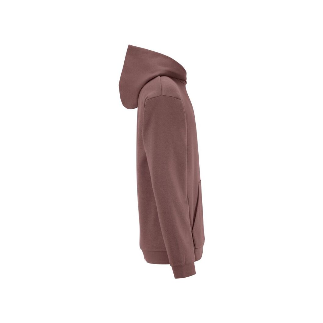 Community 2.0 Hoodie