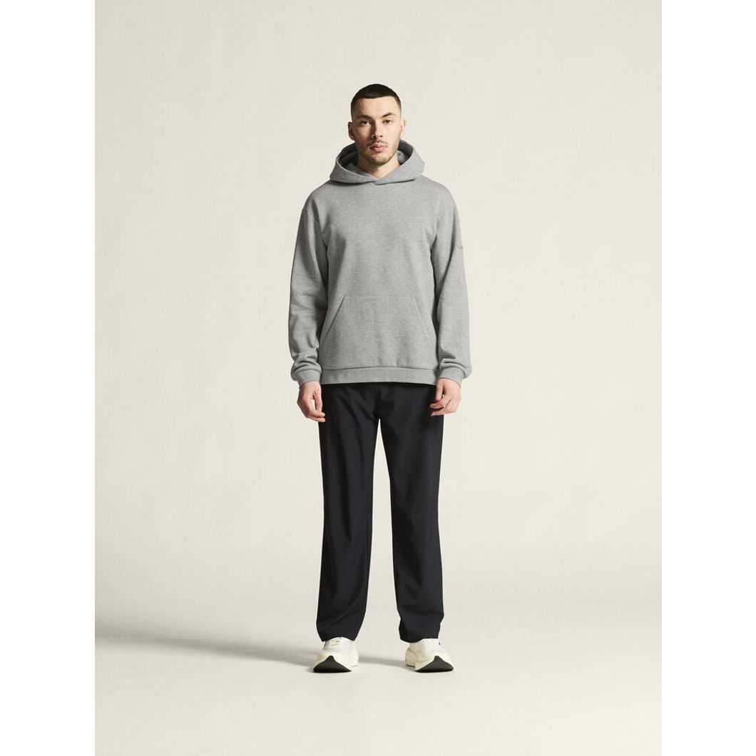 Community 2.0 Hoodie
