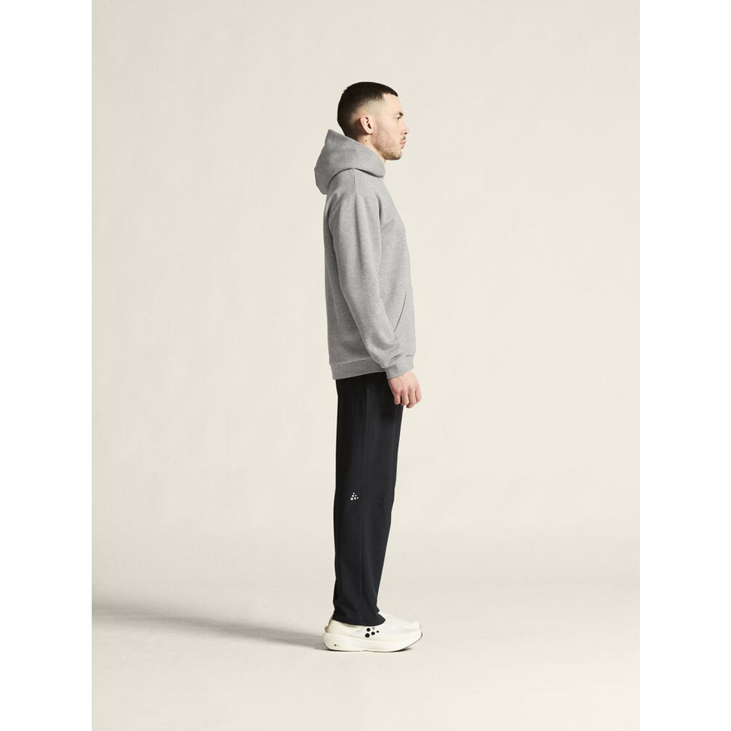 Community 2.0 Hoodie