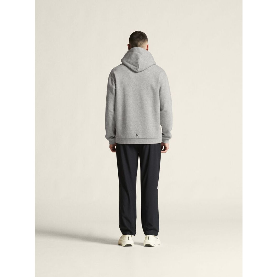 Community 2.0 Hoodie
