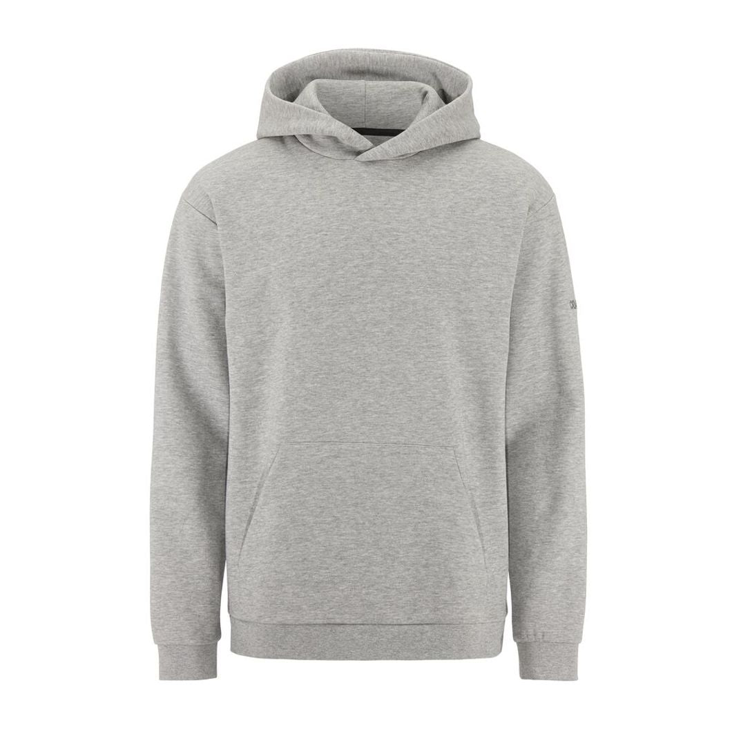 Community 2.0 Hoodie