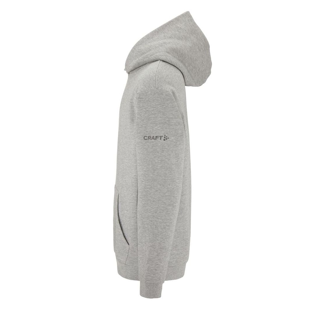 Community 2.0 Hoodie