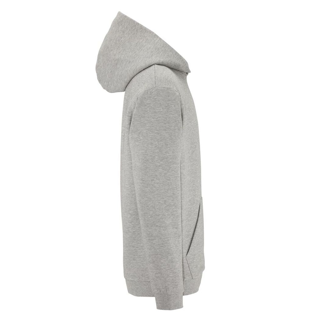 Community 2.0 Hoodie