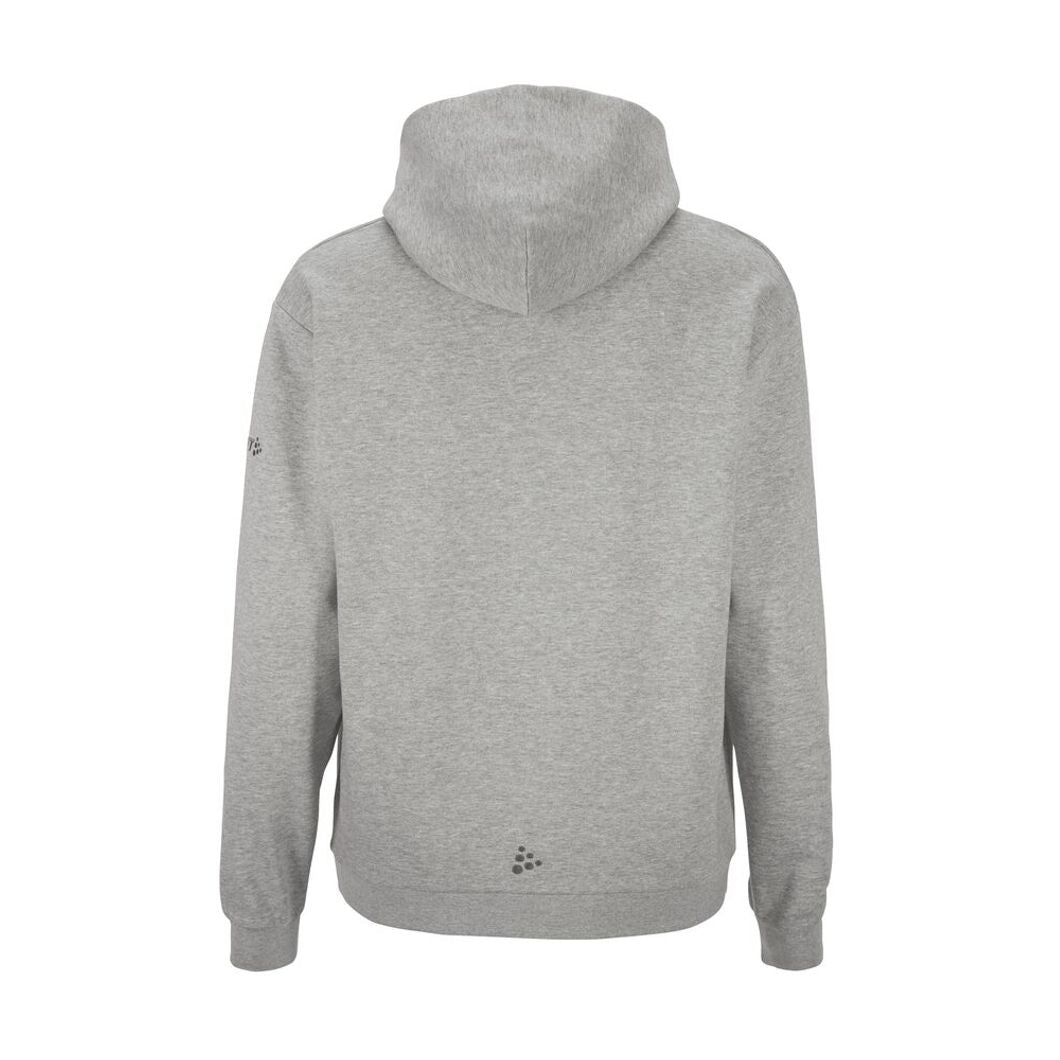 Community 2.0 Hoodie