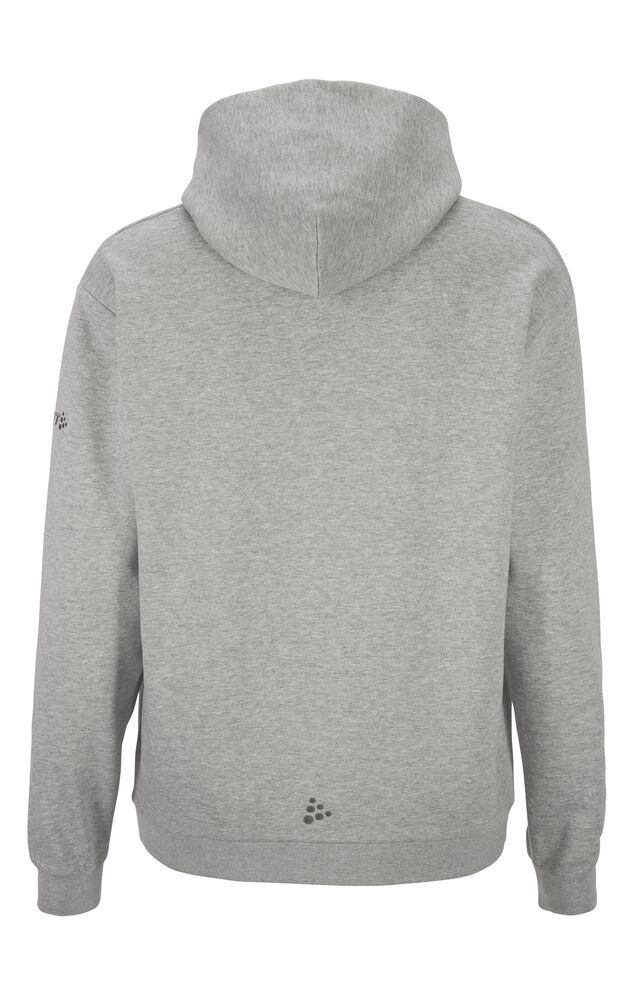Community 2,0 Hoodie