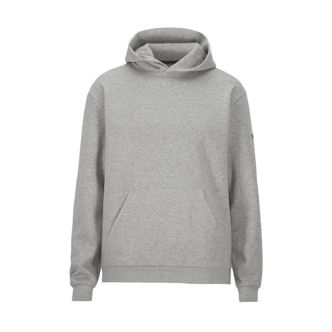 Community 2.0 Hoodie