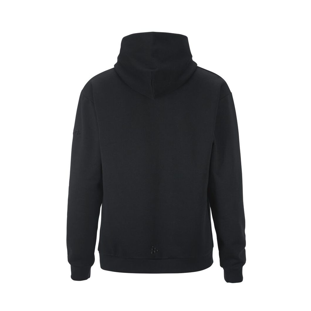 Community 2.0 Hoodie