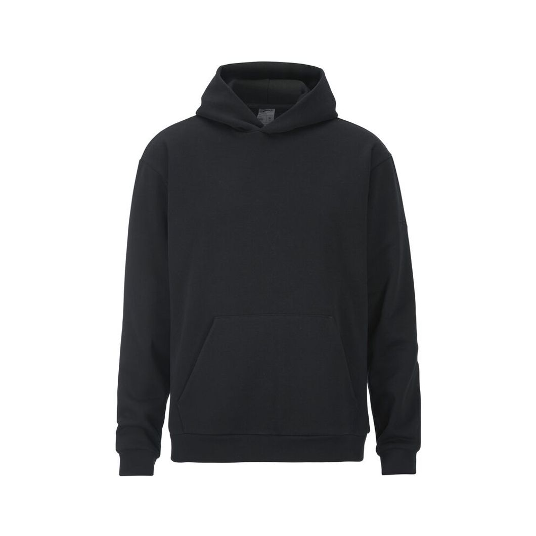 Community 2.0 Hoodie