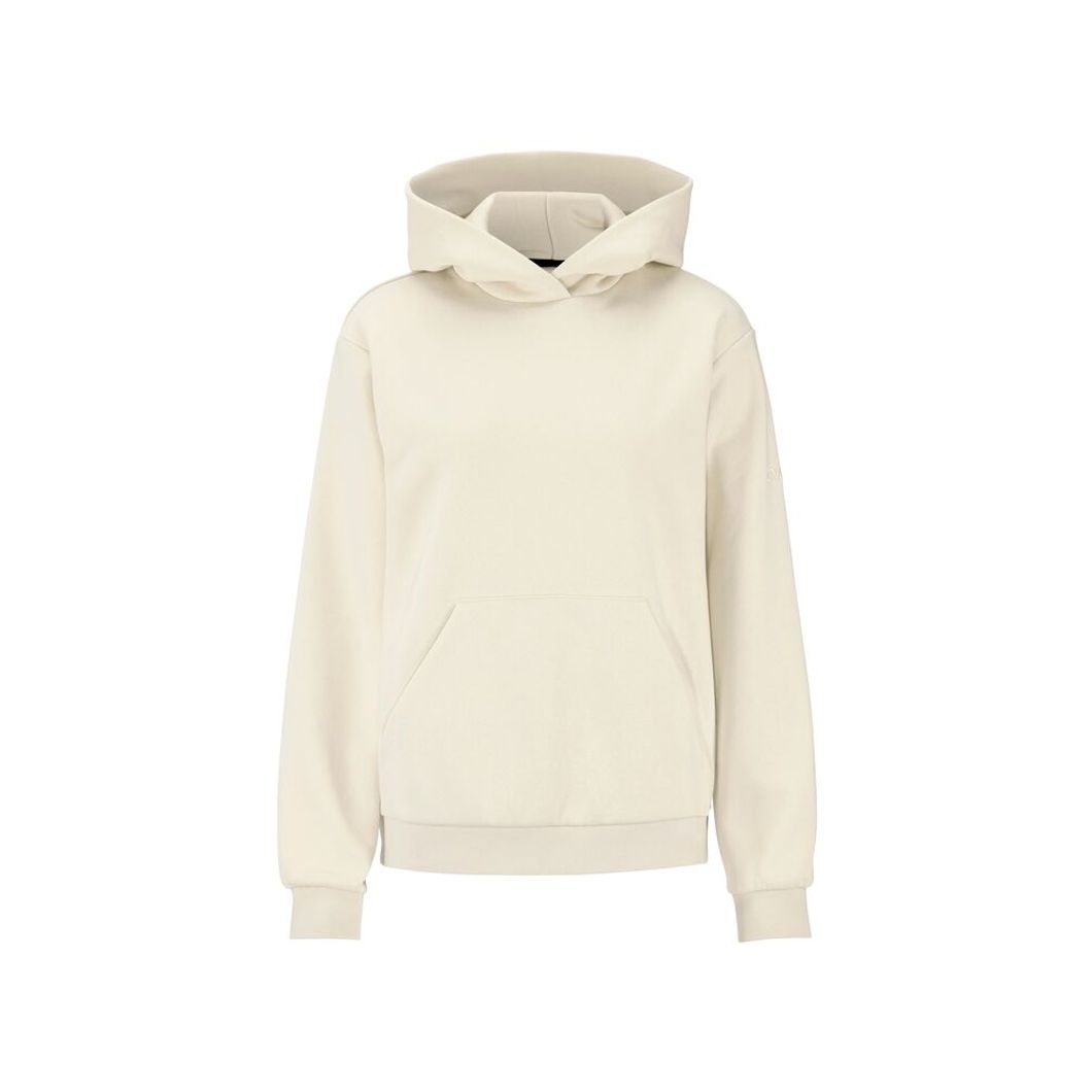 Community 2.0 Hoodie Damen