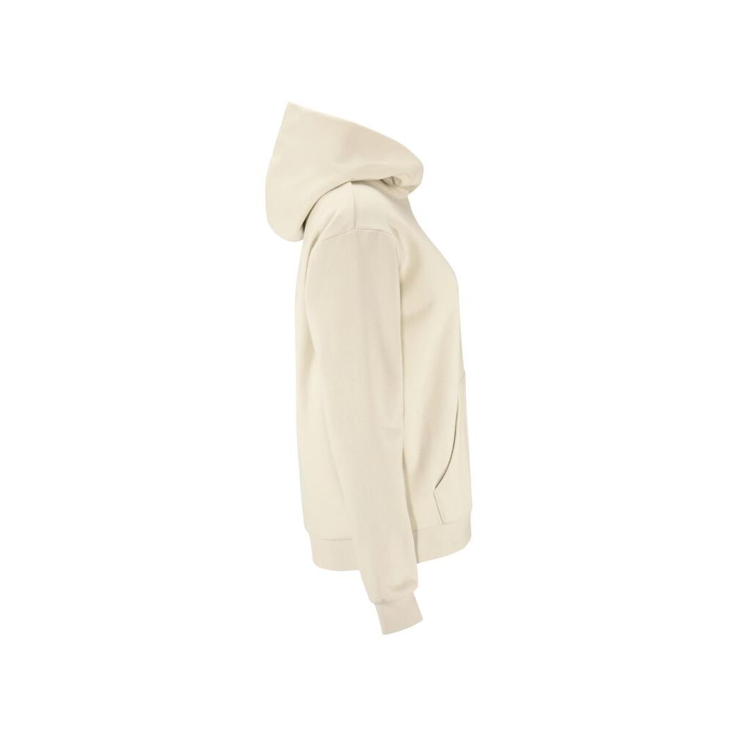 Community 2.0 Hoodie Damen