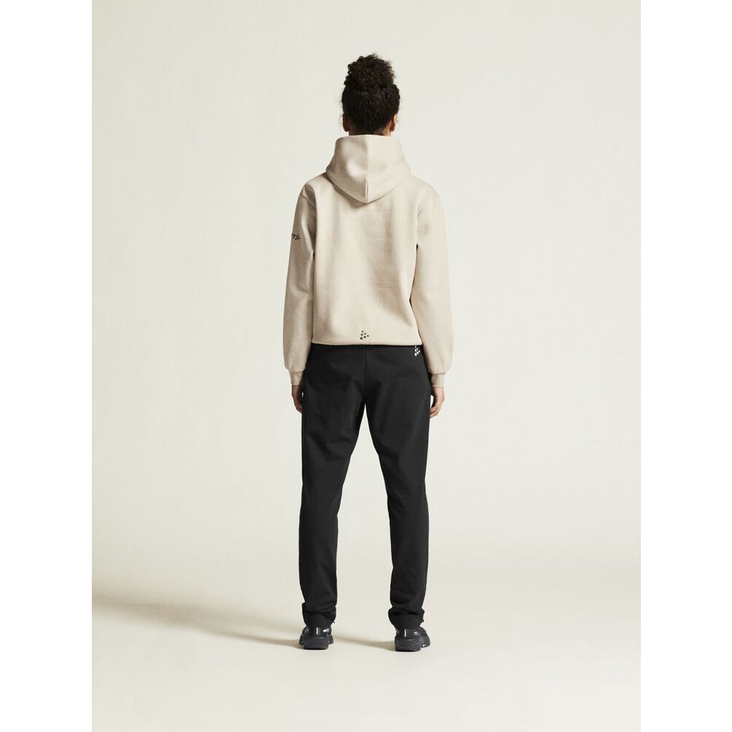Community 2.0 Hoodie Damen