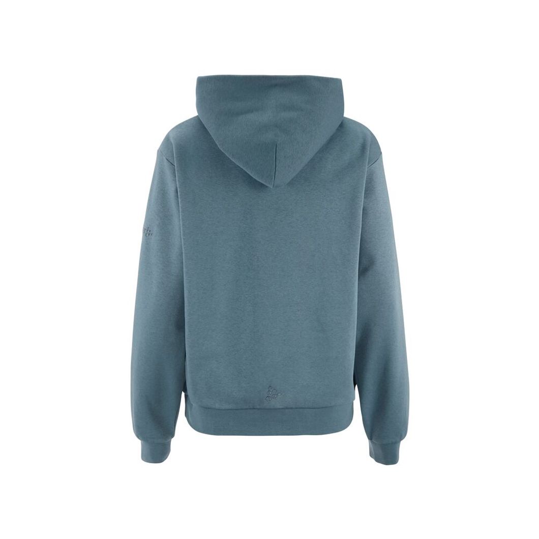 Community 2.0 Hoodie Damen