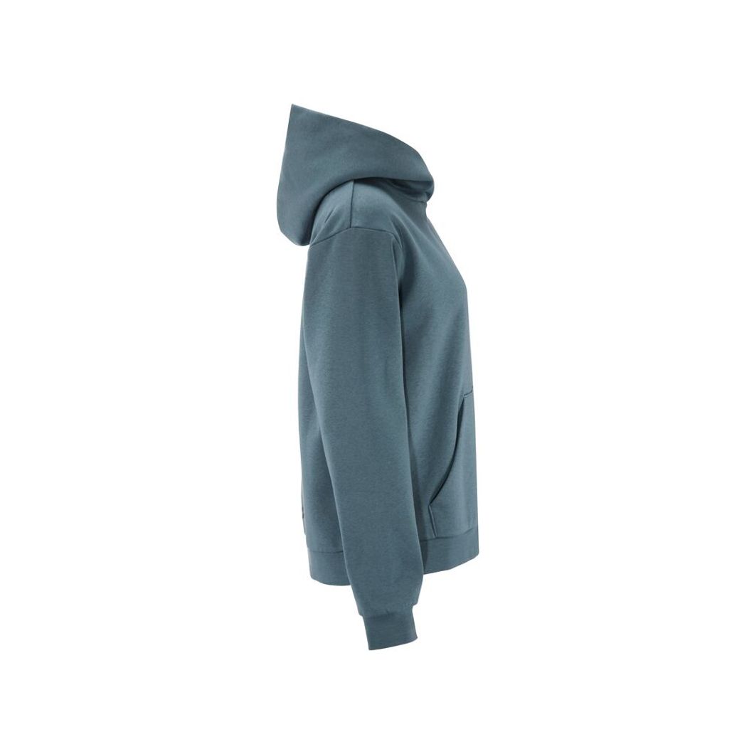 Community 2.0 Hoodie Damen