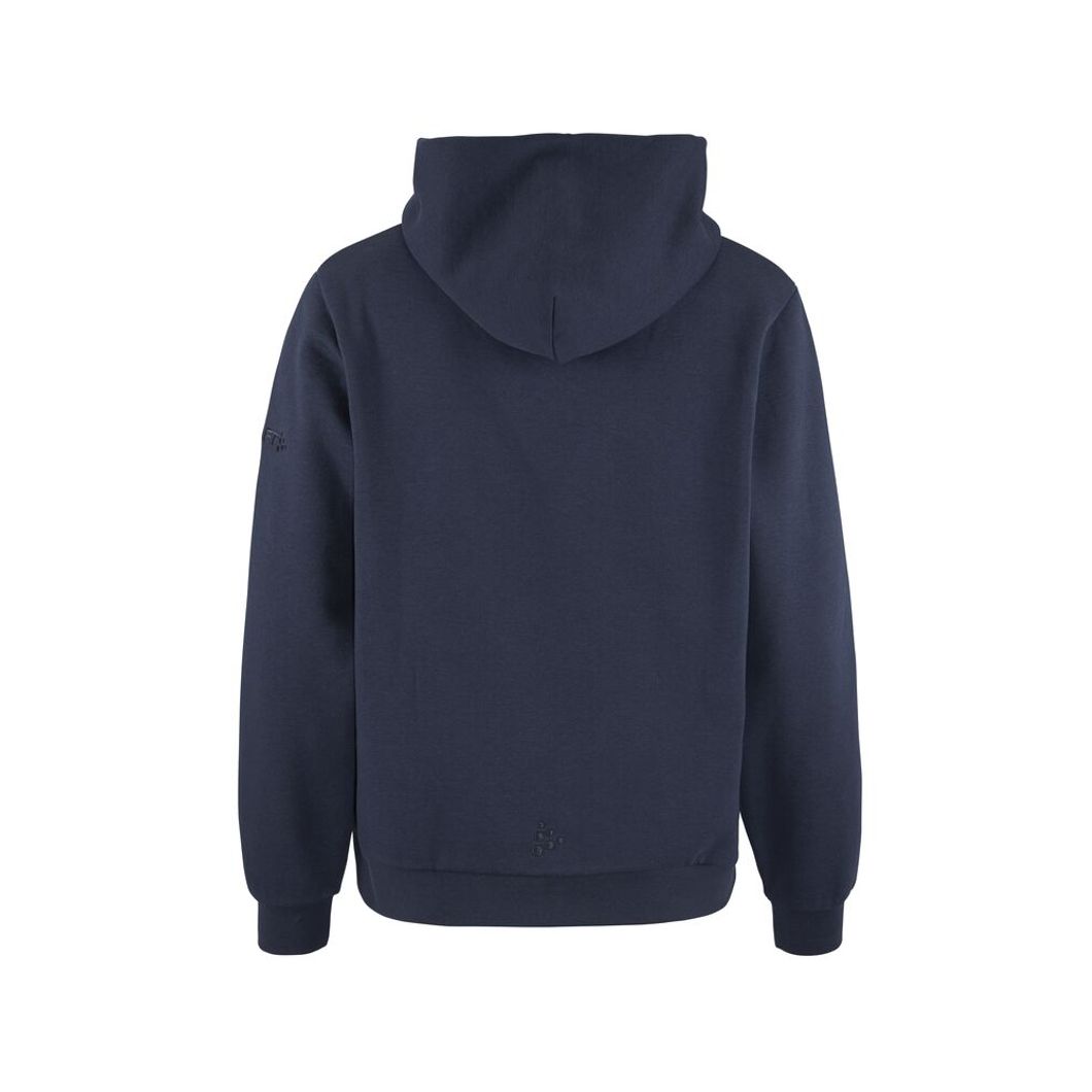 Community 2.0 Hoodie Damen