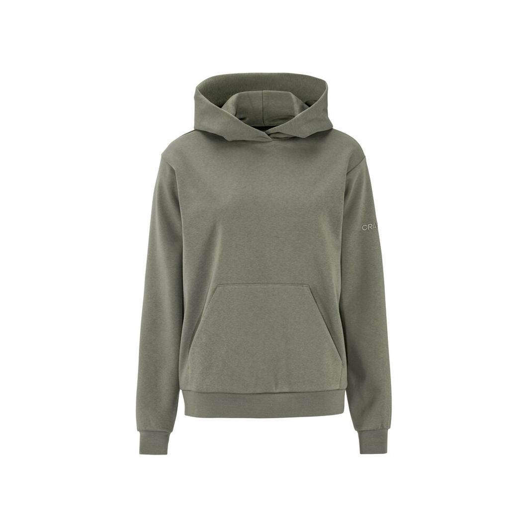 Community 2.0 Hoodie Damen