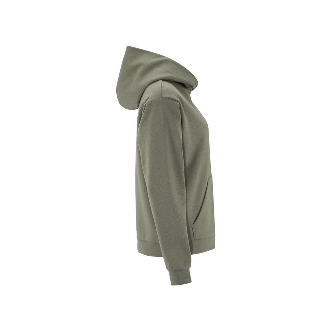 Community 2.0 Hoodie Damen