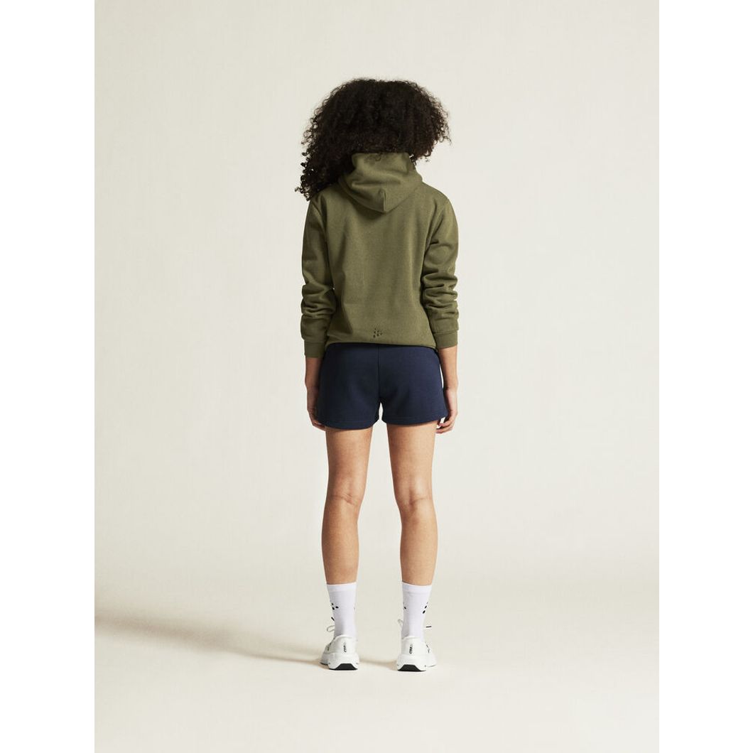 Community 2.0 Hoodie Damen