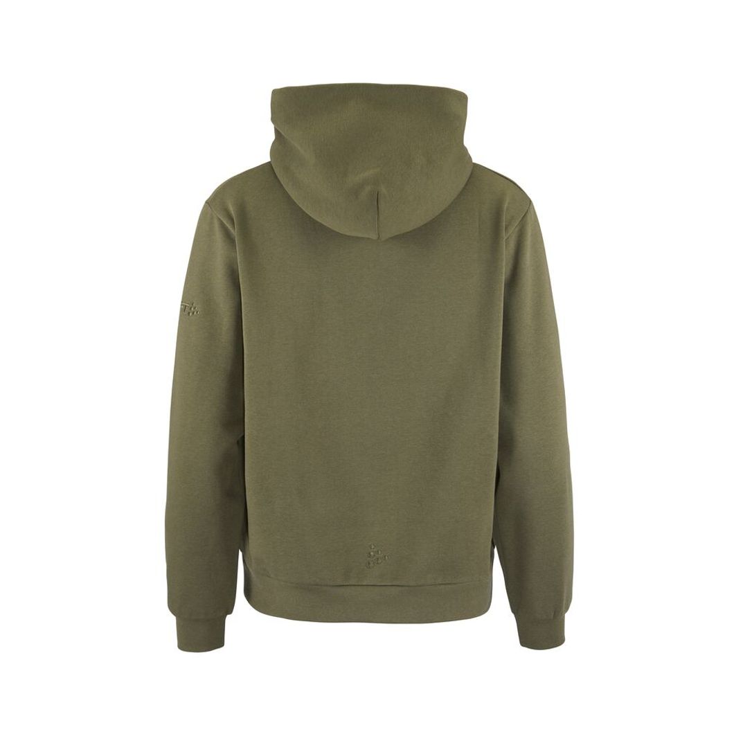 Community 2.0 Hoodie Damen