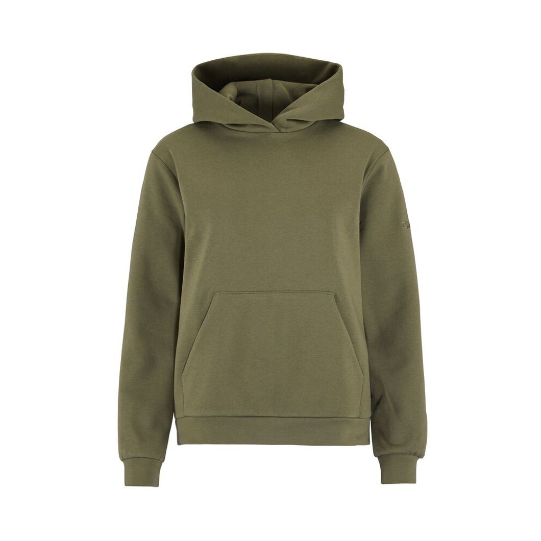 Community 2.0 Hoodie Damen