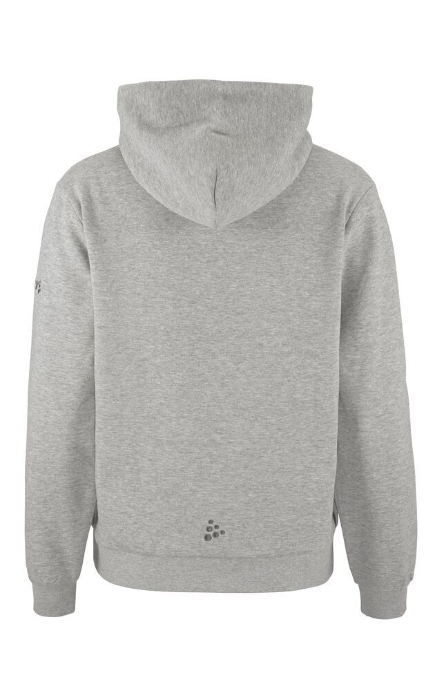 Community 2,0 Hoodie Damen