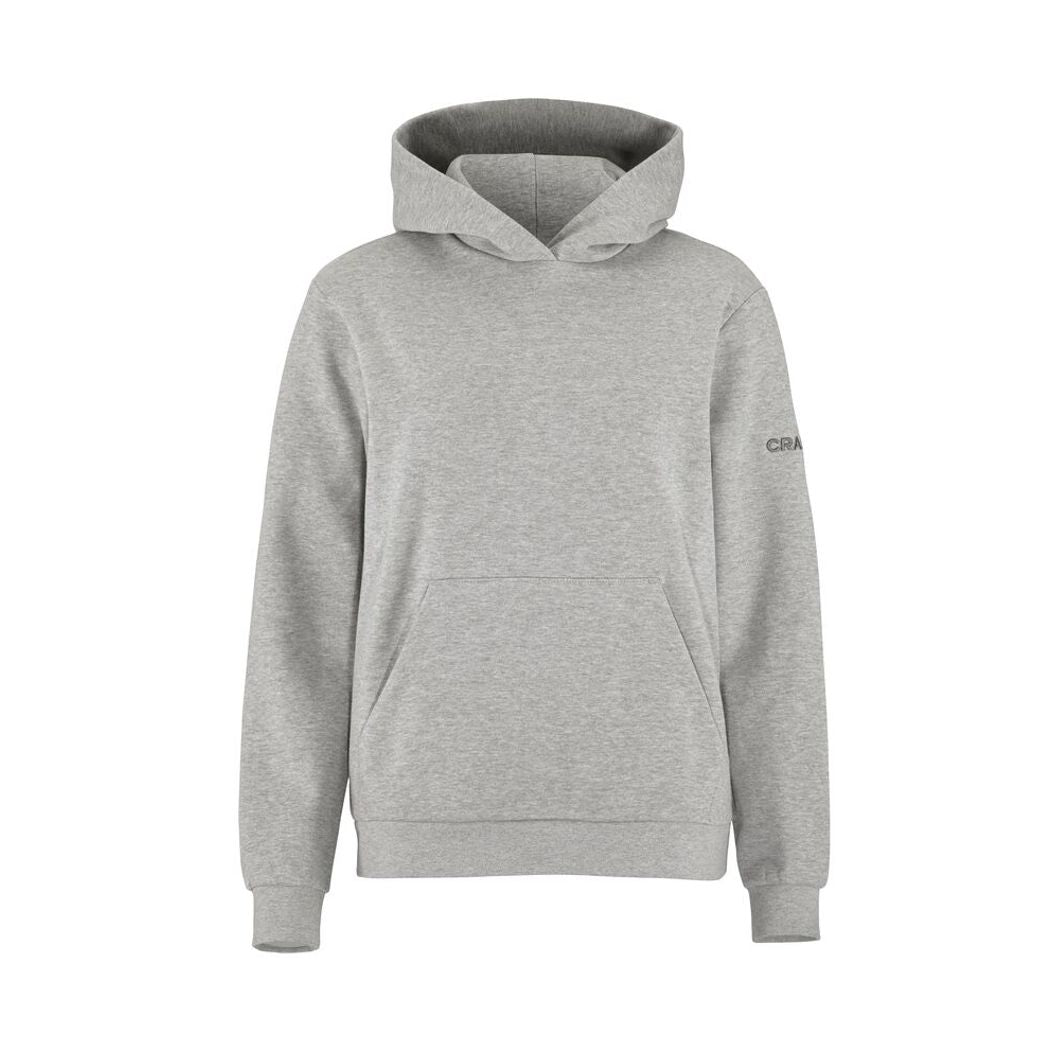 Community 2.0 Hoodie Damen