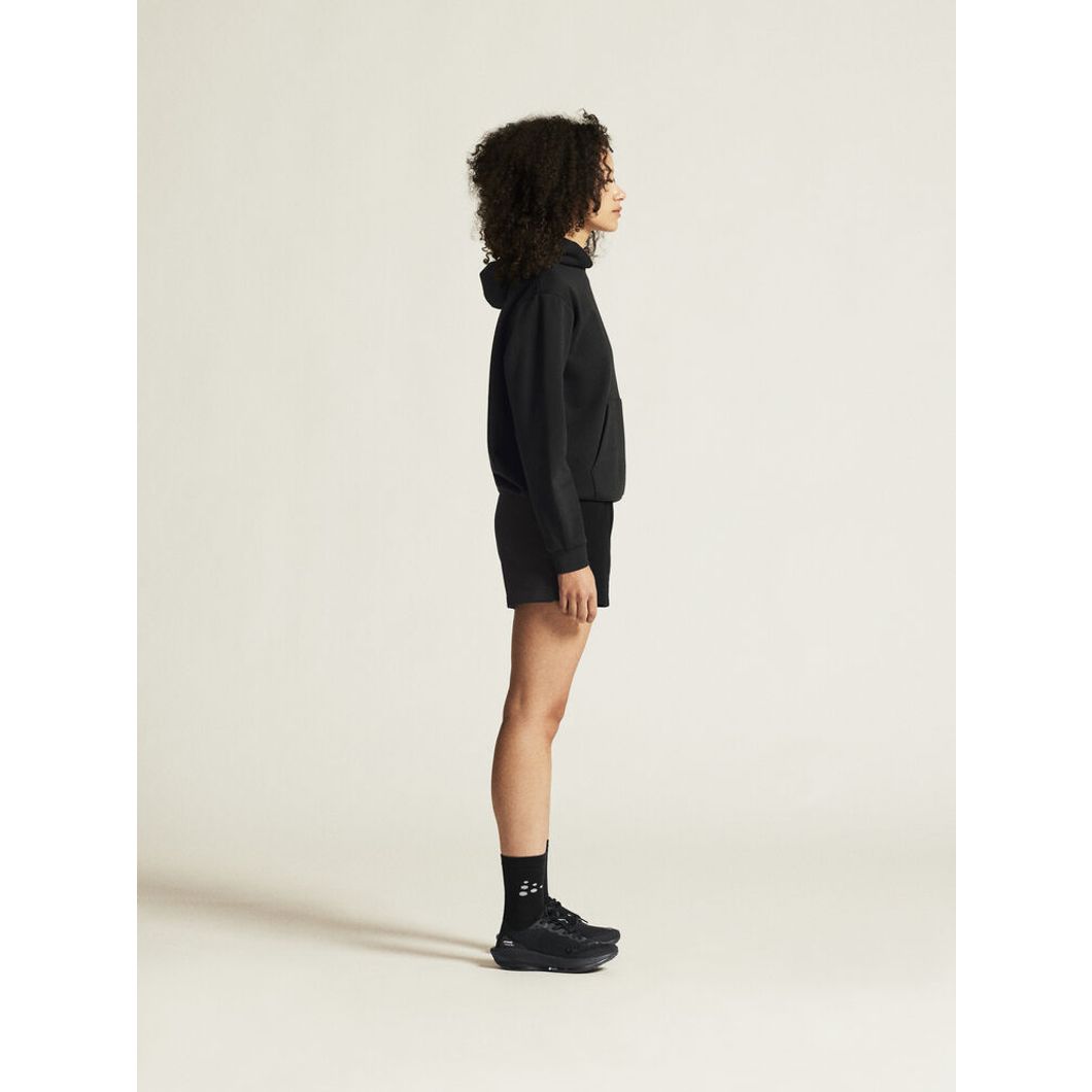 Community 2.0 Hoodie Damen