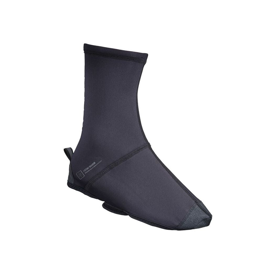 Adv Subz Bootie 2