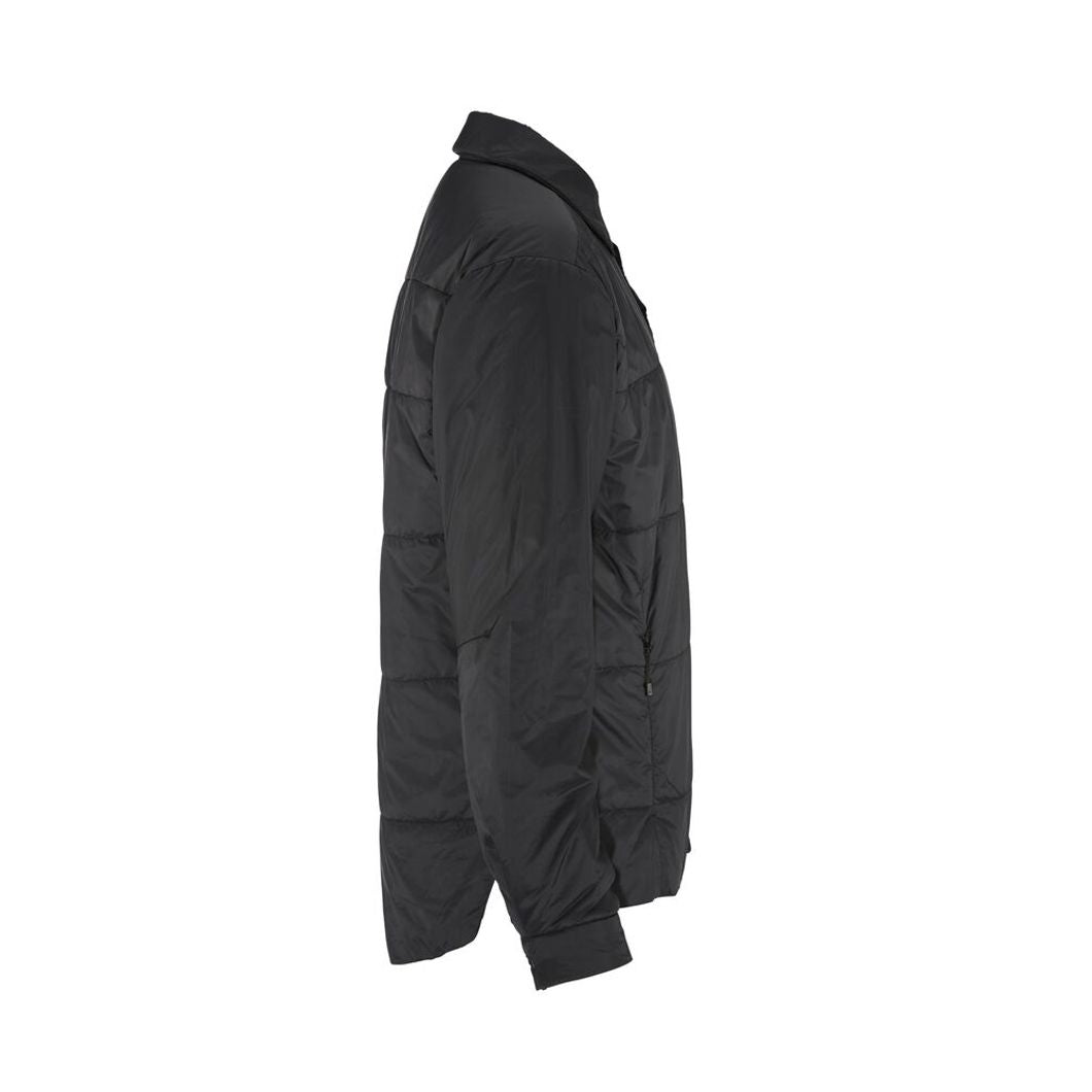 Adv Urban Lt Padded Overshirt
