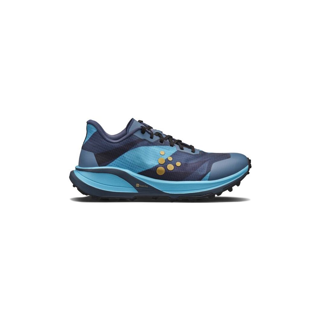 Pure Trail Pro Trail Running-Schuh