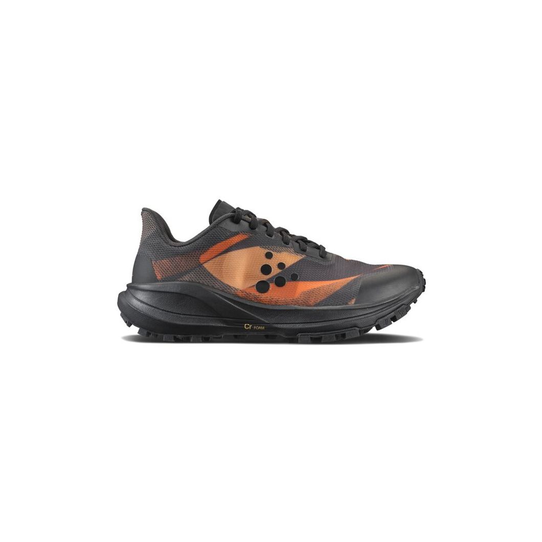 Pure Trail Pro Trail Running-Schuh
